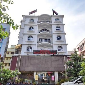 Hotel Kolkata